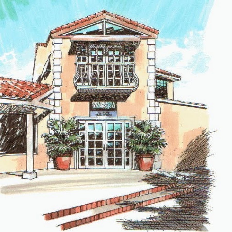 Coldwell Banker Schmitt - YouTube