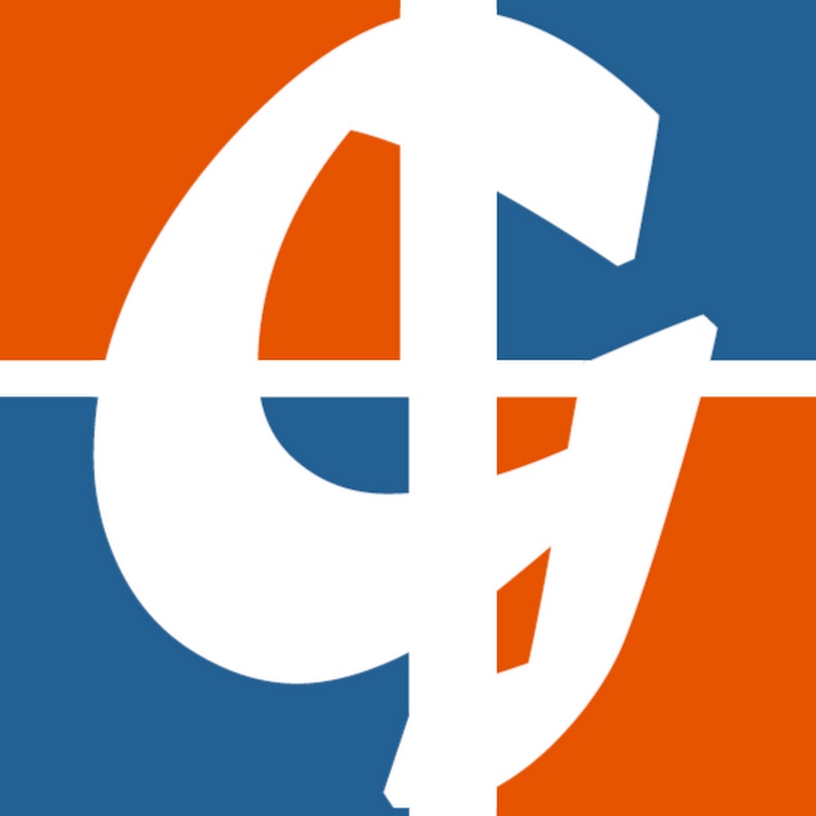 Global Merchant Services YouTube