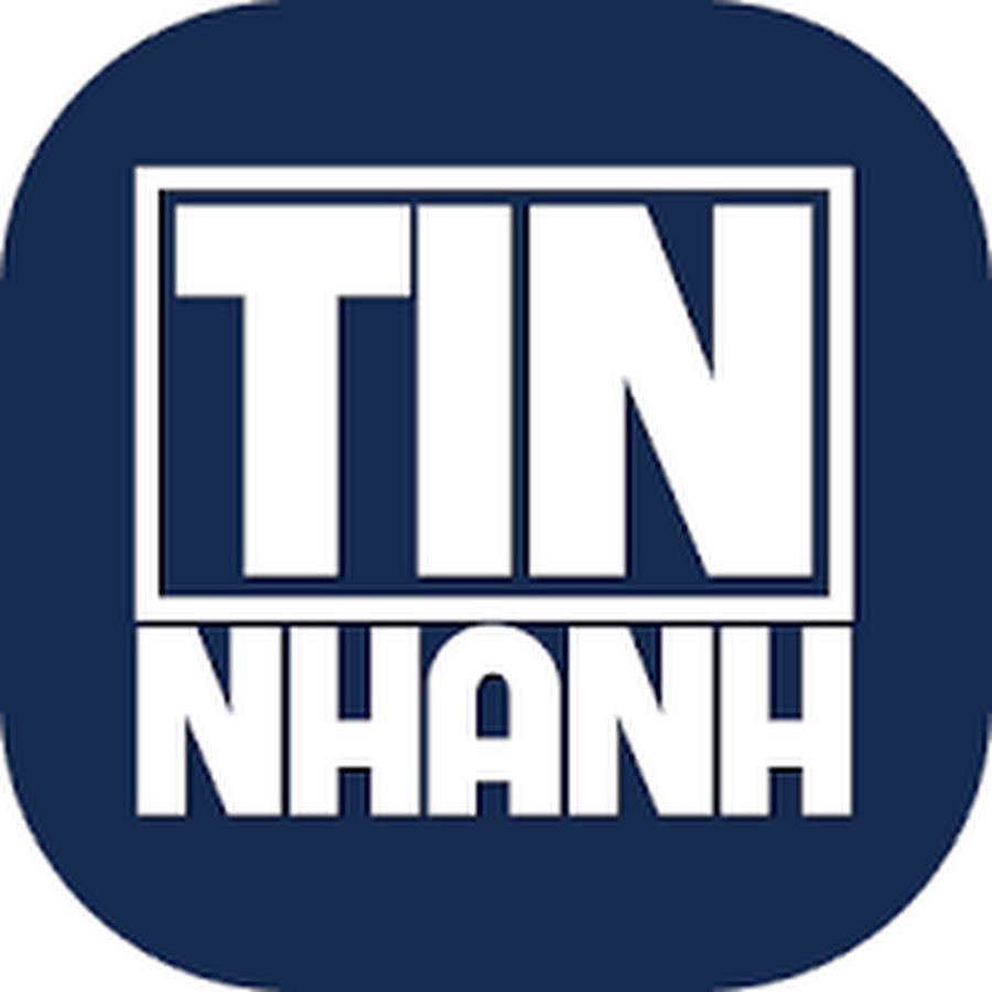 TIN NHANH VN - YouTube