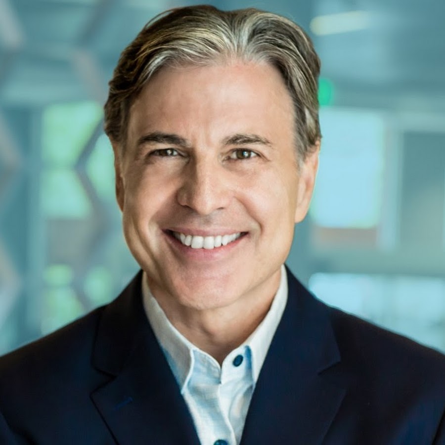 Jeff Mowatt - YouTube