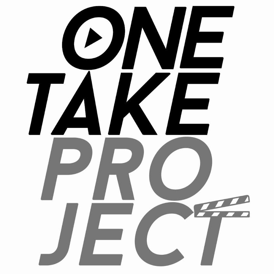 Taken project