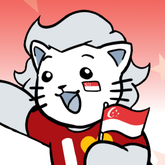 AATXAJyHaHnhwpXT_lWZI-_hocMmJlJSDb06UkRVEg=s0