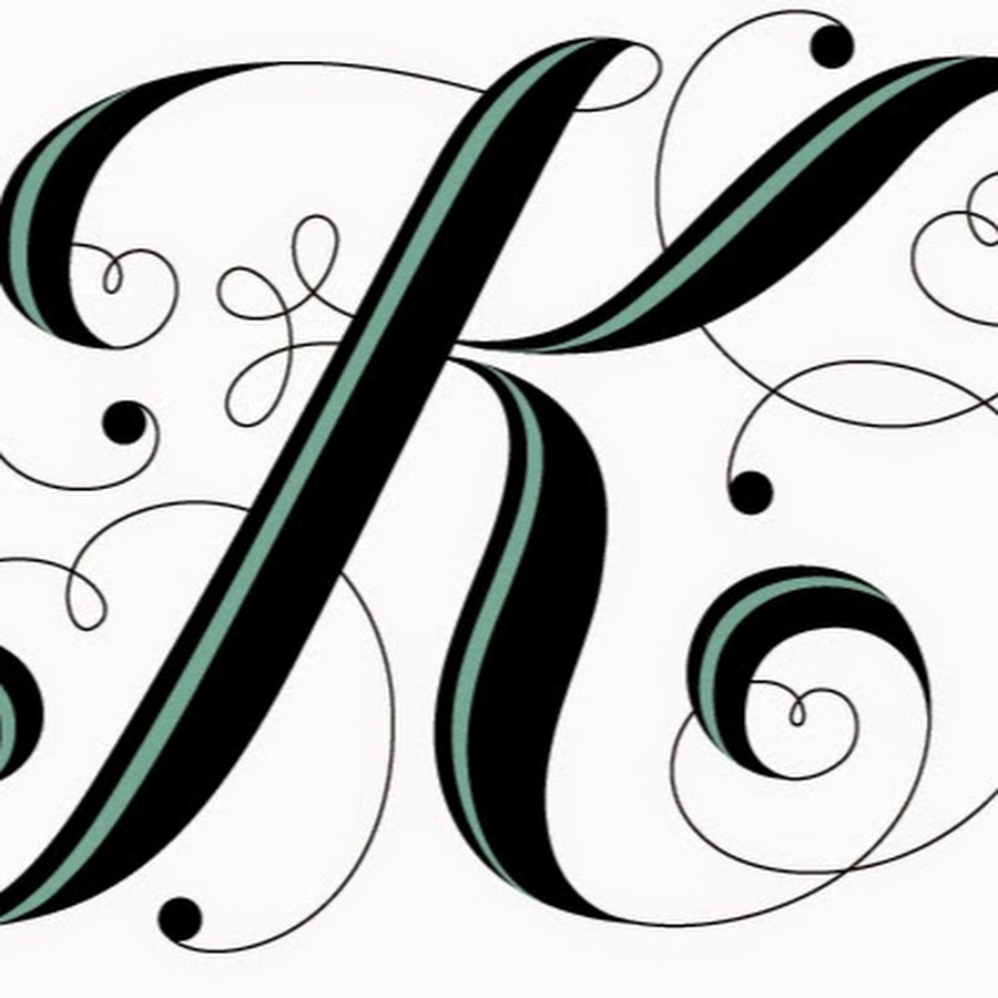 Заглавная буква c. Красивая буква а заглавная. Заглавная буква c. Заглавная буква c. Заглавная буква c.