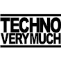 TechnoVeryMuch