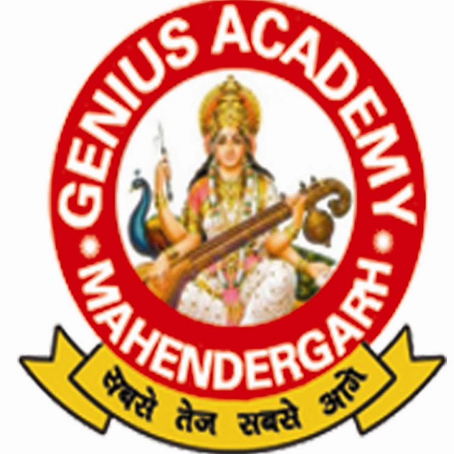 S. Genius бренд. T. Wifi academy. Гений эмблема.