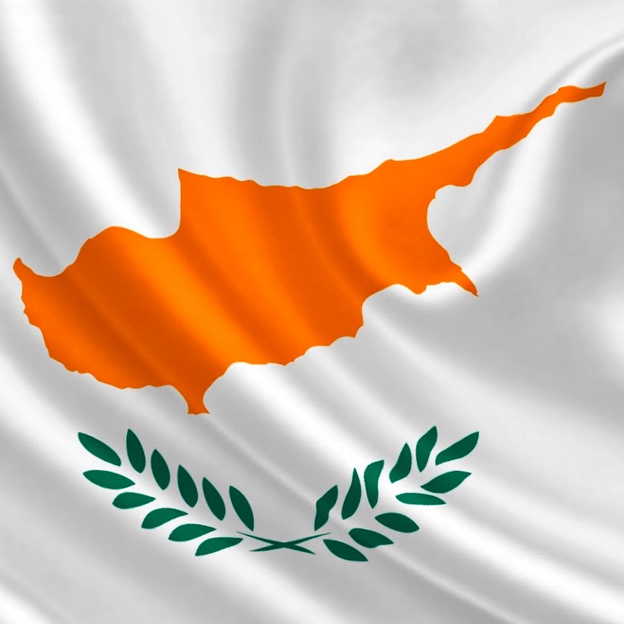 Флаг канада. Флаг листочек. Кленовый лист канада. Флаг с зеленым листом. Флаг листочек.