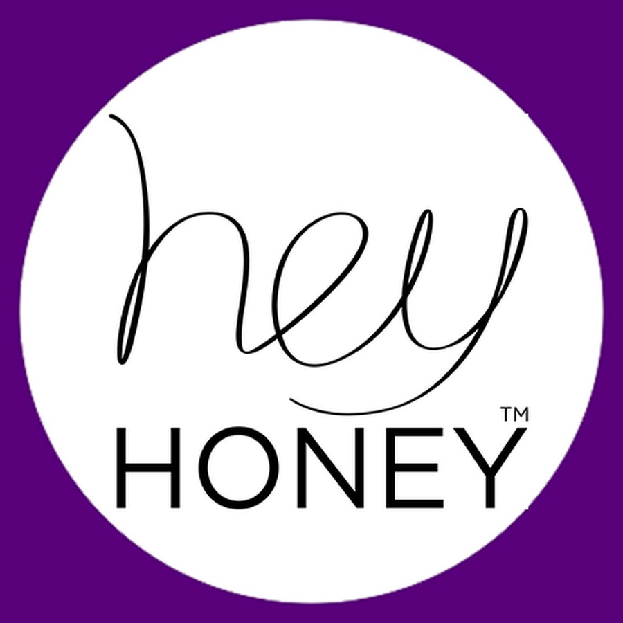 Honey it s me. Hey honey. hey honey beauty. hey honey beauty bar. хэй хани самара салон.