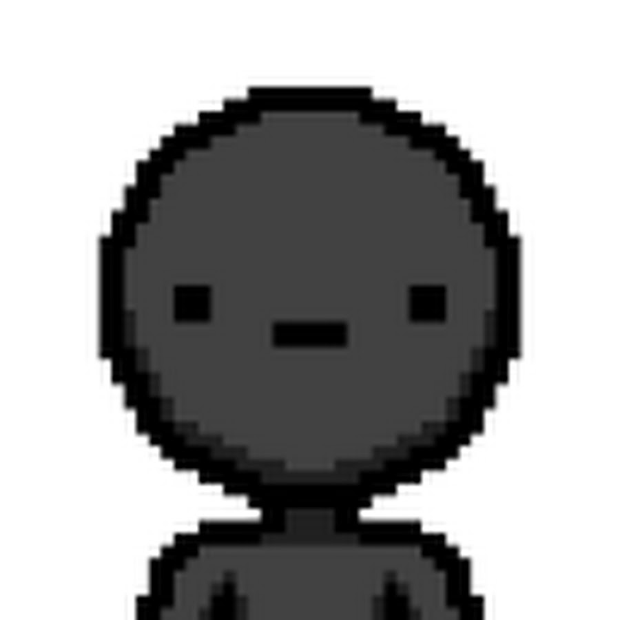 bassel-youtube