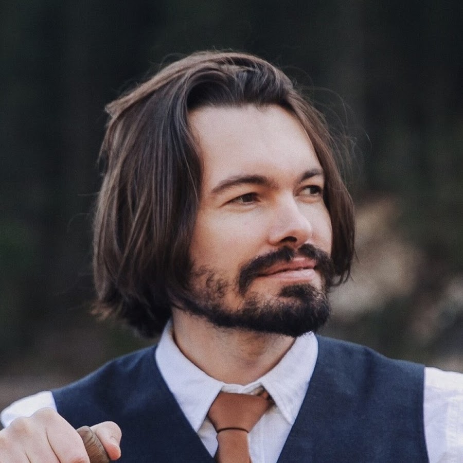 Mike's Letters - YouTube