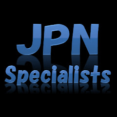 JPN Specialists