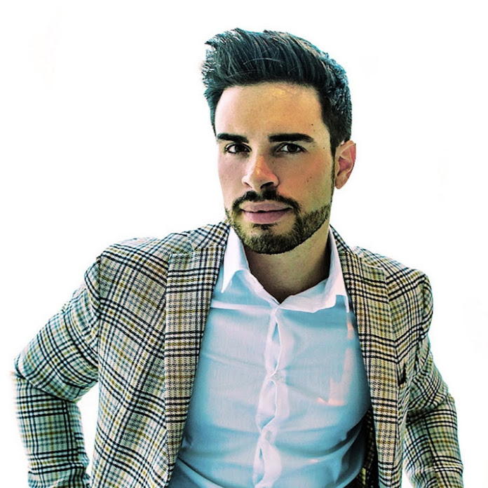 Futuros Millonarios Net Worth & Earnings (2026)