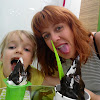 PAU & JULL