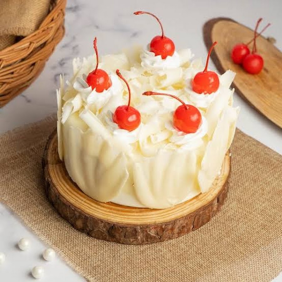 Kathir Mullai - YouTube