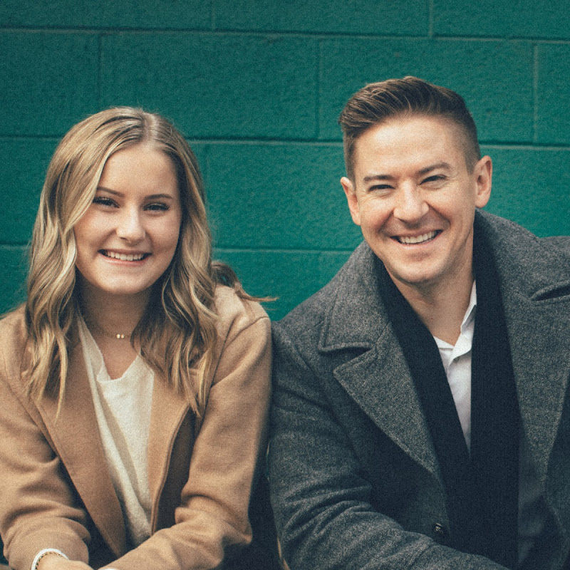 Mat And Savanna Shaw Net Worth Earnings 2022