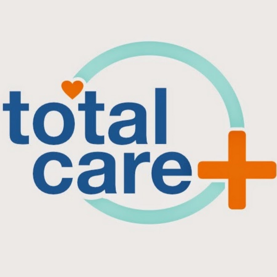 Total Care Plus - YouTube