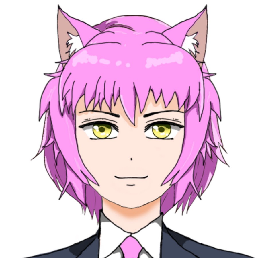 Anime know China - YouTube