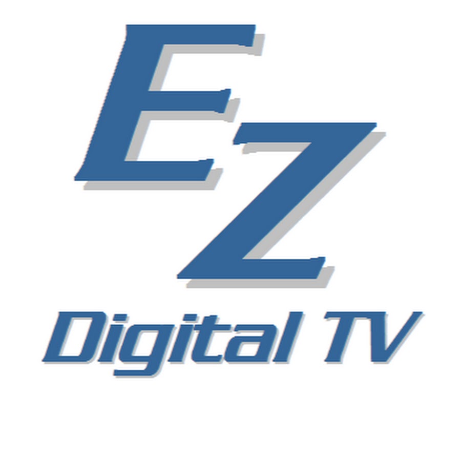Ez Digital – Yashica Ez Digital F537Ir – QSPTJ