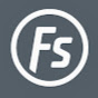 Fstoppers - @FStoppers YouTube Profile Photo