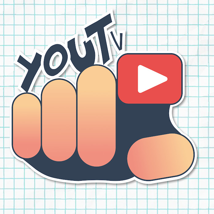 유티비 Youtv Net Worth Earnings 21