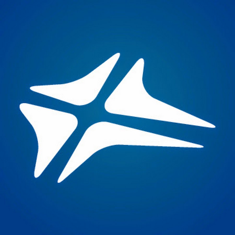 Netronix, Inc. - YouTube