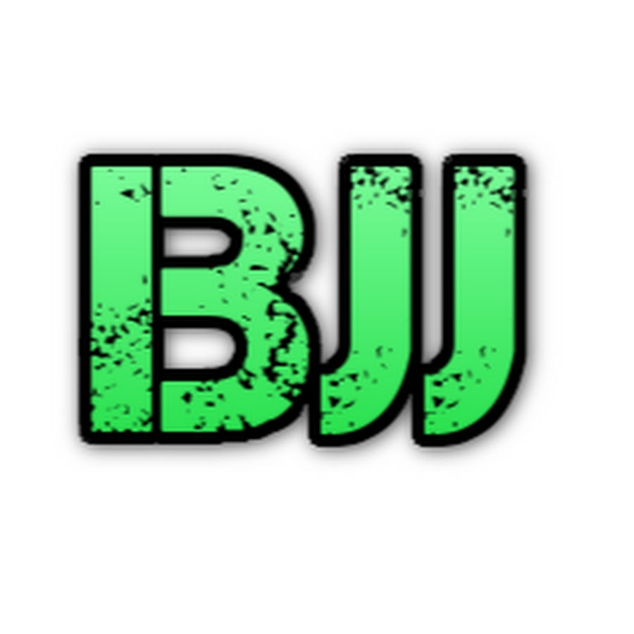 INACTIVE CHANNEL / SUB TO BEN J JAMAL YouTube