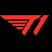 T1