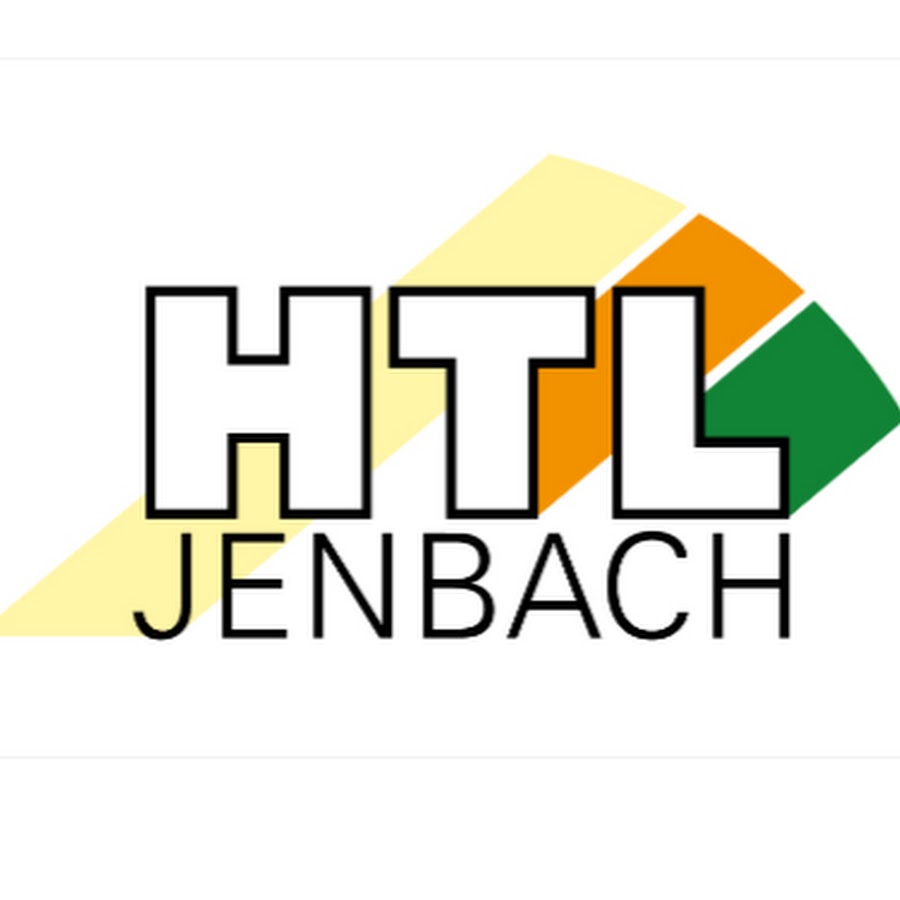 HTL Jenbach - YouTube