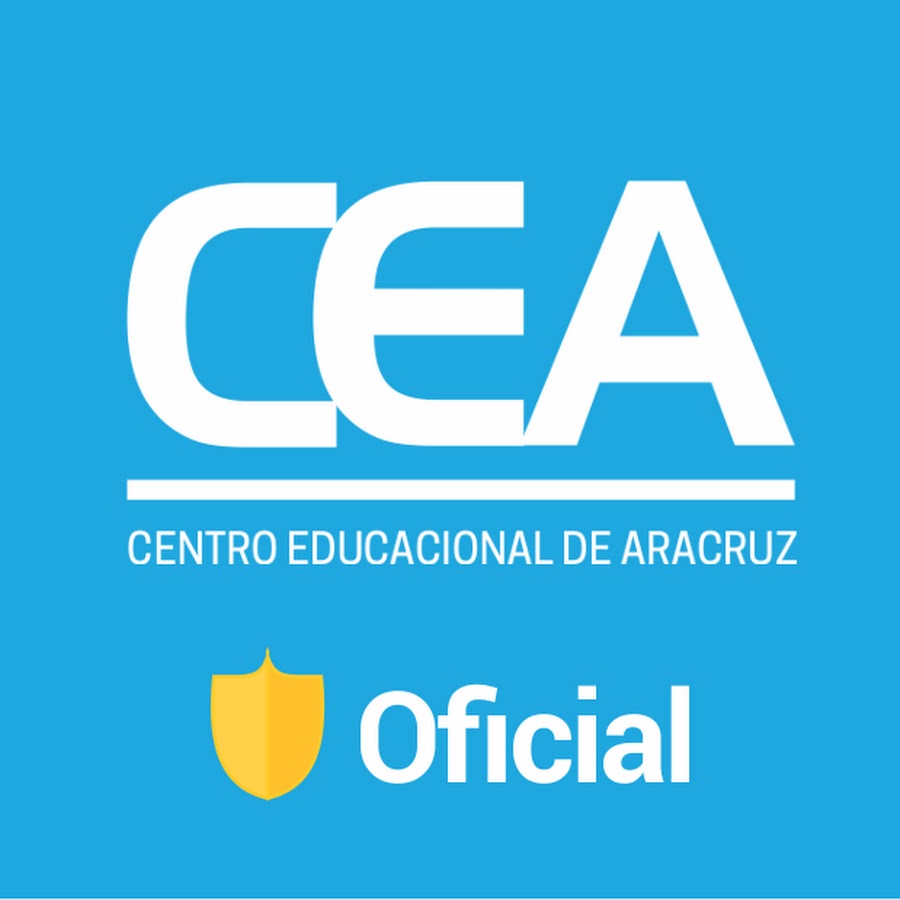CEA Centro Educacional de Aracruz - YouTube