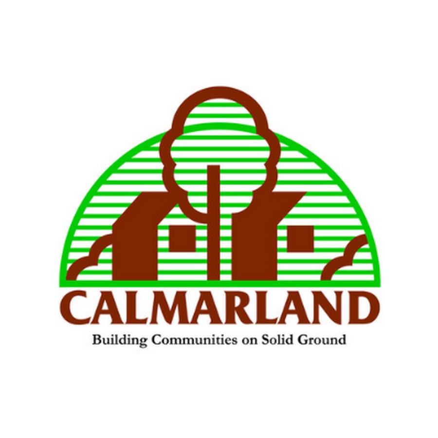 Calmar Land Development Corporation YouTube