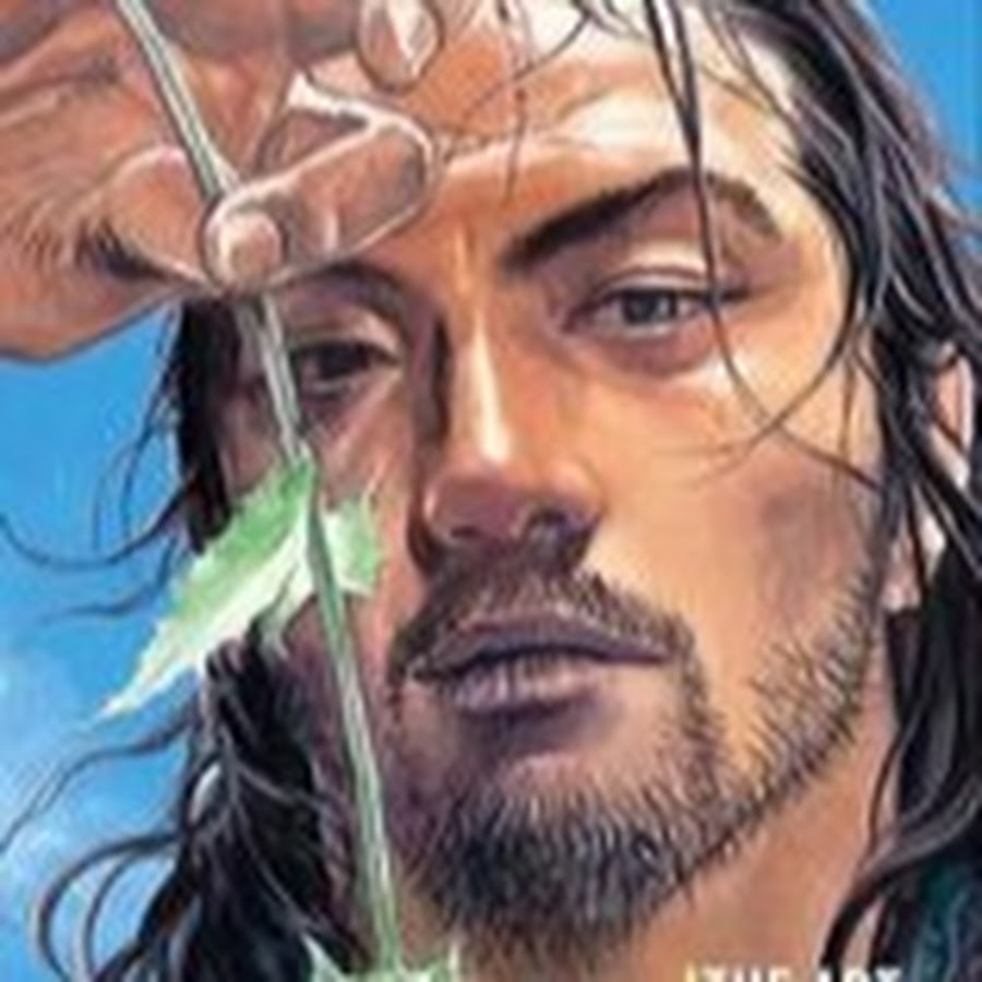 Weeb Verified - YouTube