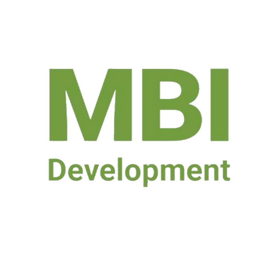 Hd development официальный сайт. Коротаева наталья юрьевна горн девелопмент. Development отзывы. Владимир шевченко архплей. Job development отзывы.