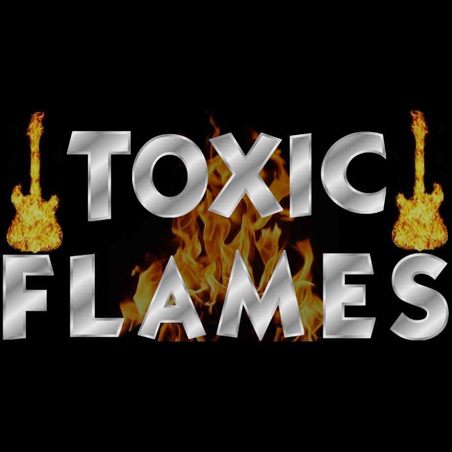 Toxic Flame. Toxic Flamer. Toxic Flamer ЮТУБЕР. Toxic Flamer фото. Токсичный огонь