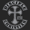 Disciple Christian Motorcycle Club - YouTube