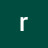raymond riley avatar