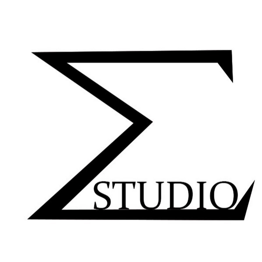 Sigma звук. Сигма студио. Sigma Studio проекты. Sigma Studio ADC. Sigma Studio эквалайзер.