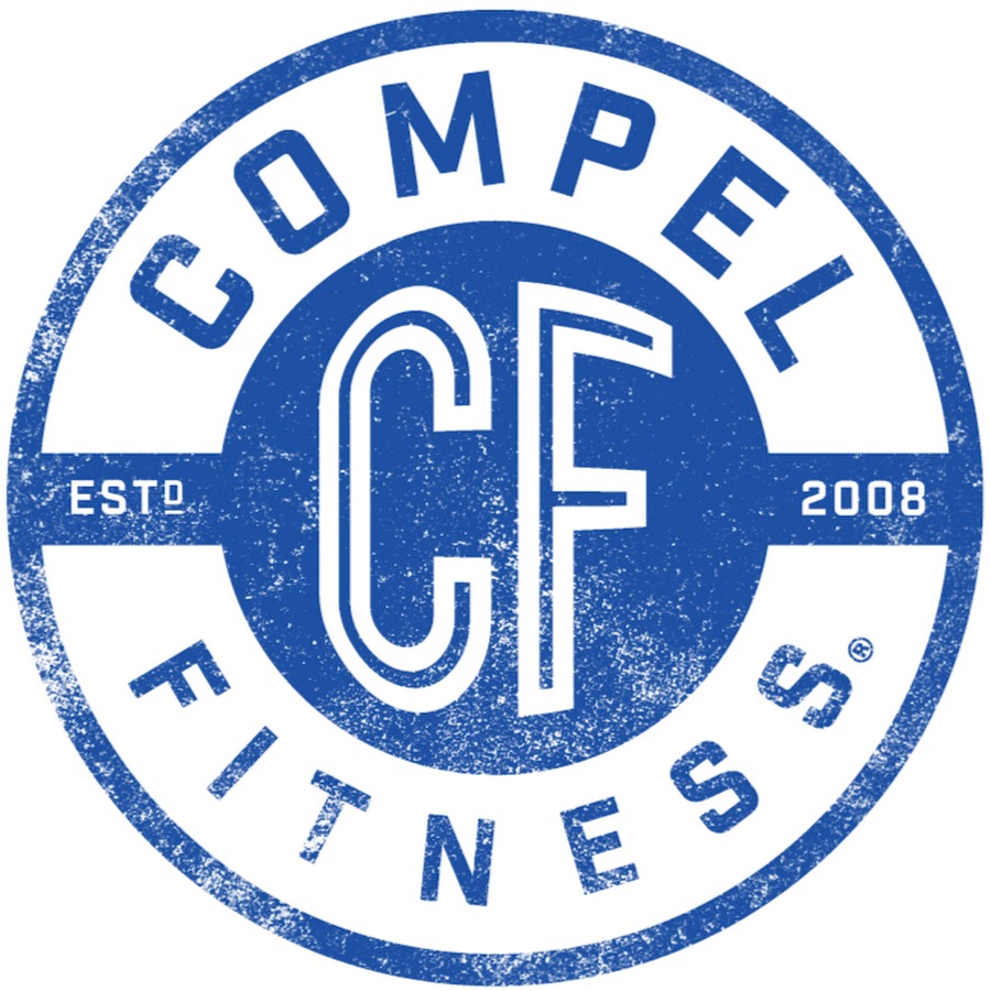 Compel Fitness - YouTube