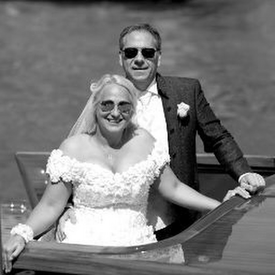 Cora Schrom - YouTube