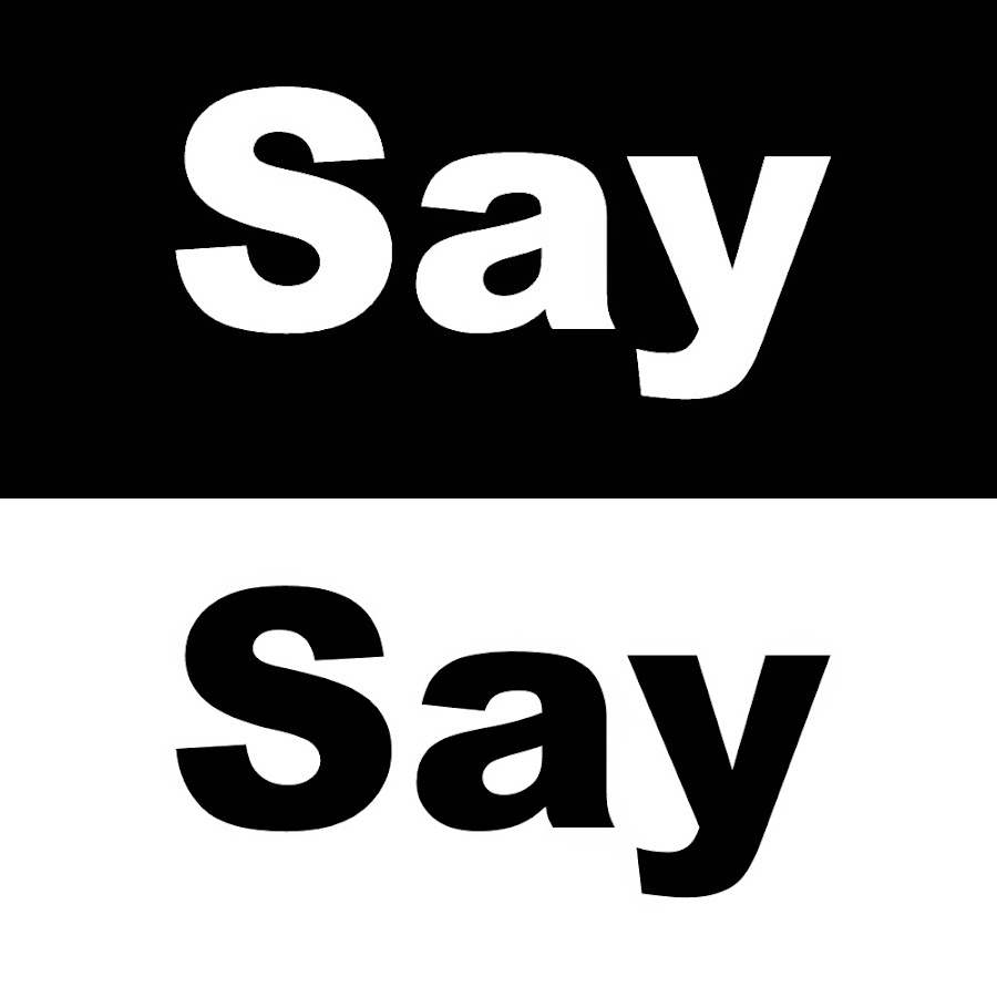 Say Say - YouTube