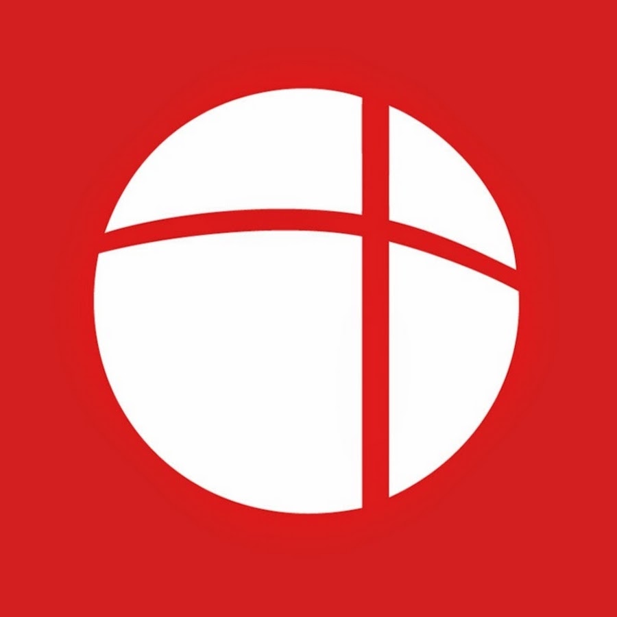 Crosspoint Church - YouTube