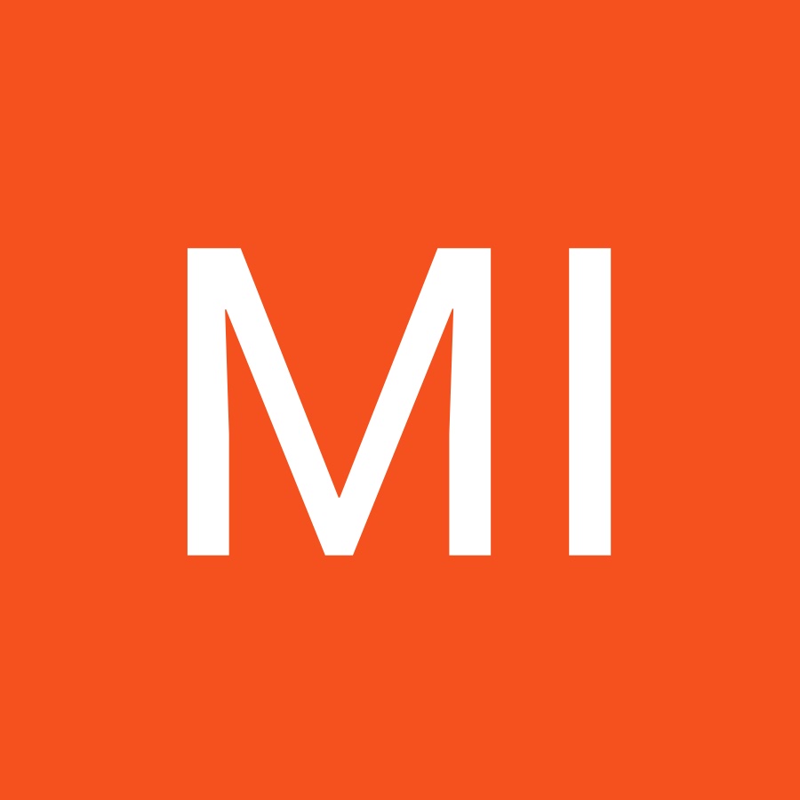 MI MI - YouTube
