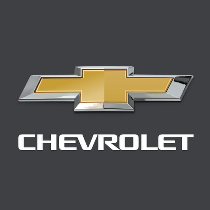 Chevrolet SA