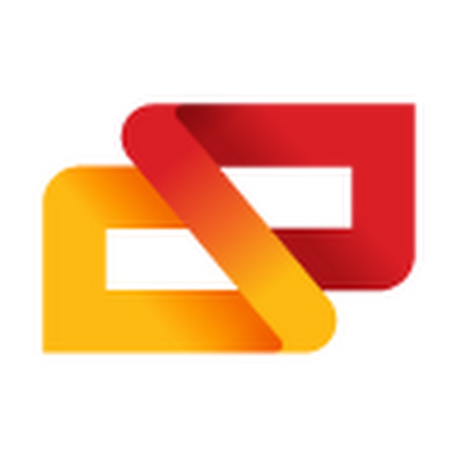 The Crosby Group YouTube