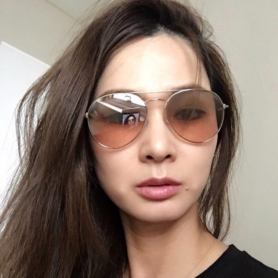 이소라LeeSora - YouTube