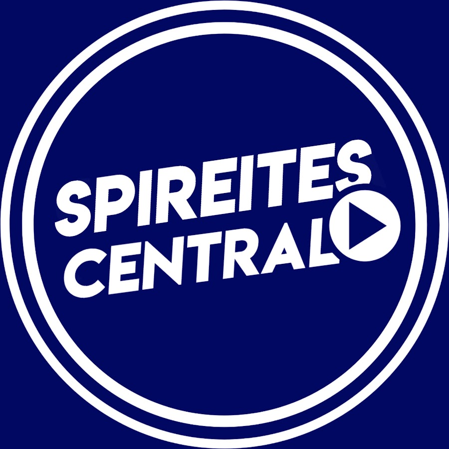 SPIREITES CENTRAL - YouTube