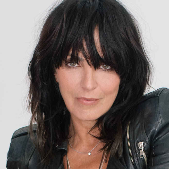 NENA Net Worth & Earnings (2026)