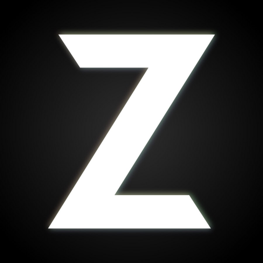 This is The Z - YouTube