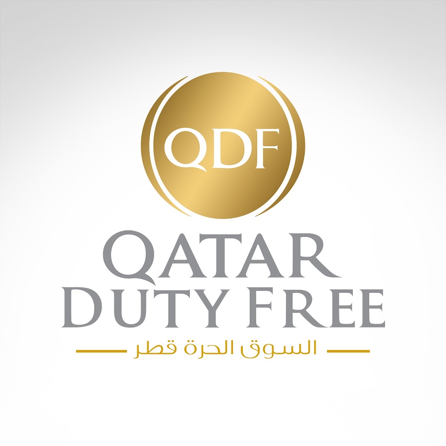 Qatar Duty Free YouTube