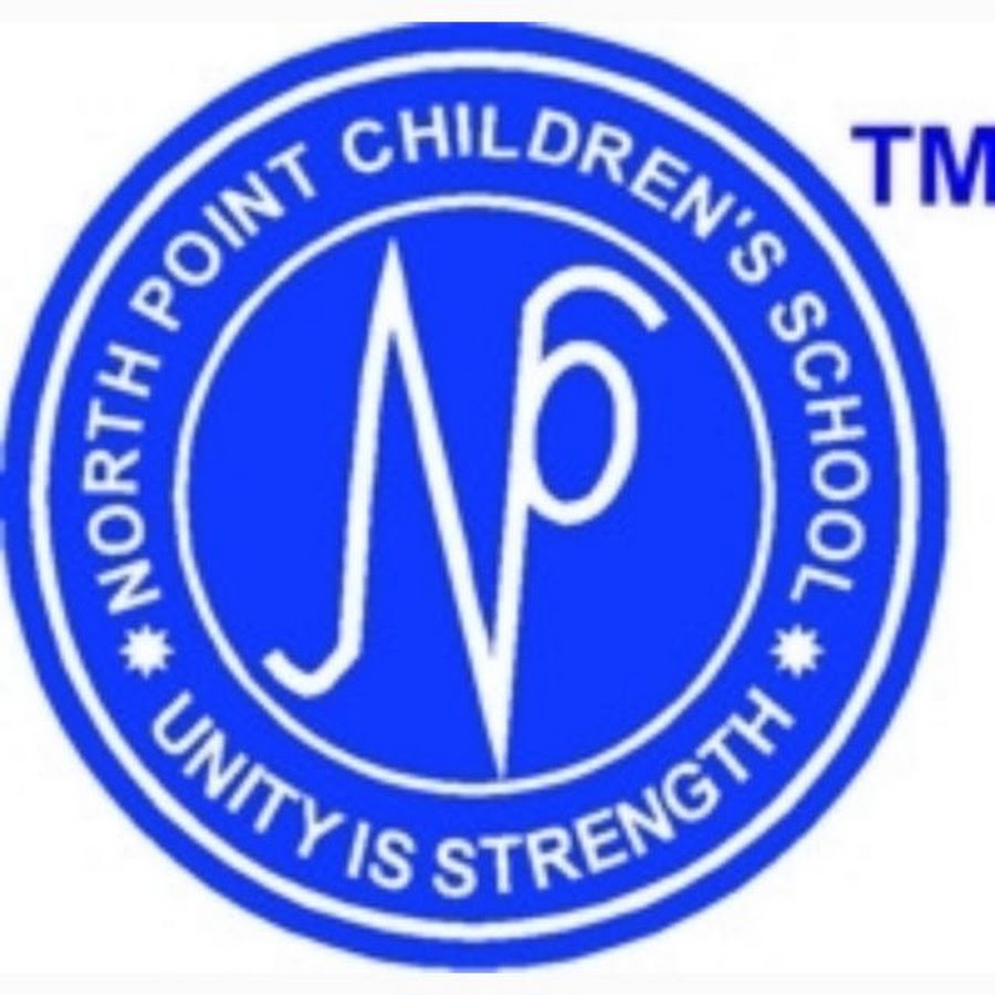north point school YouTube