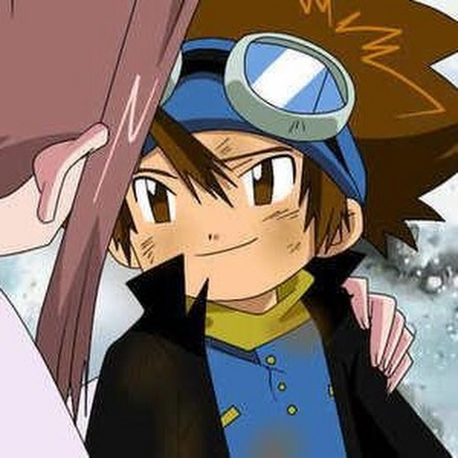 Tendou Ryouta - YouTube