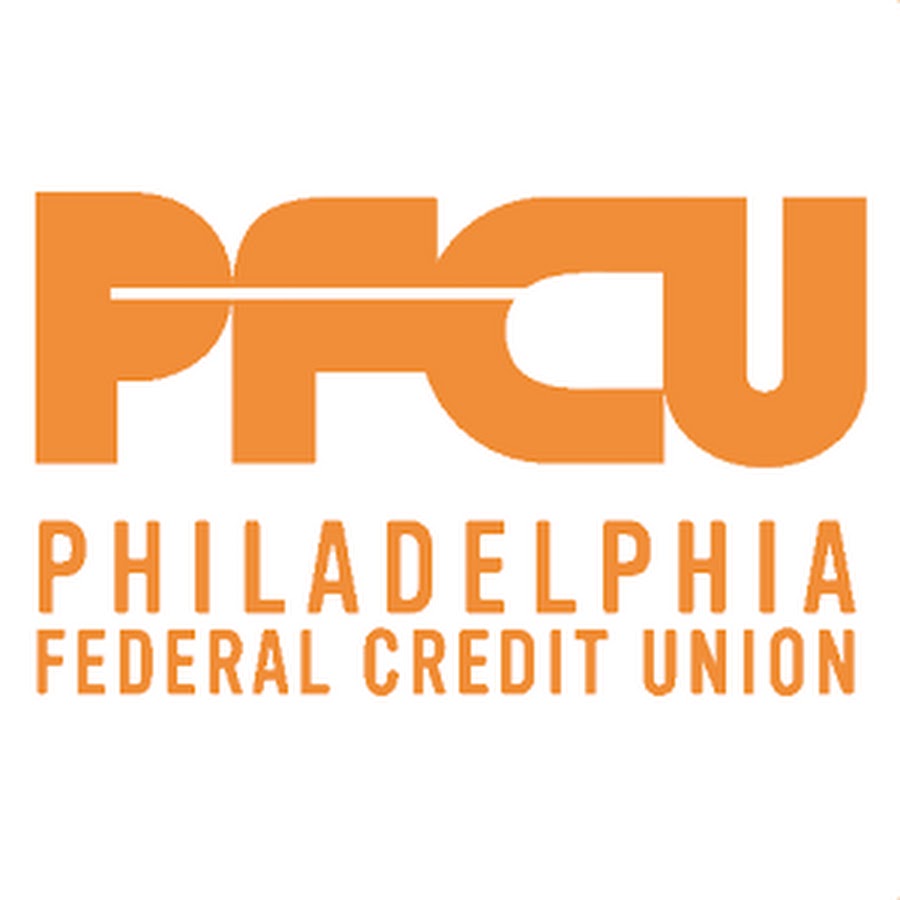 Philadelphia Federal Credit Union YouTube